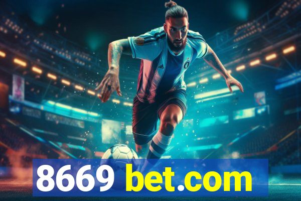 8669 bet.com